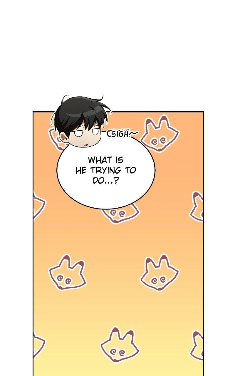 Read Kindergarten for Divine Beasts chapter 60 image 51 on Lezhin