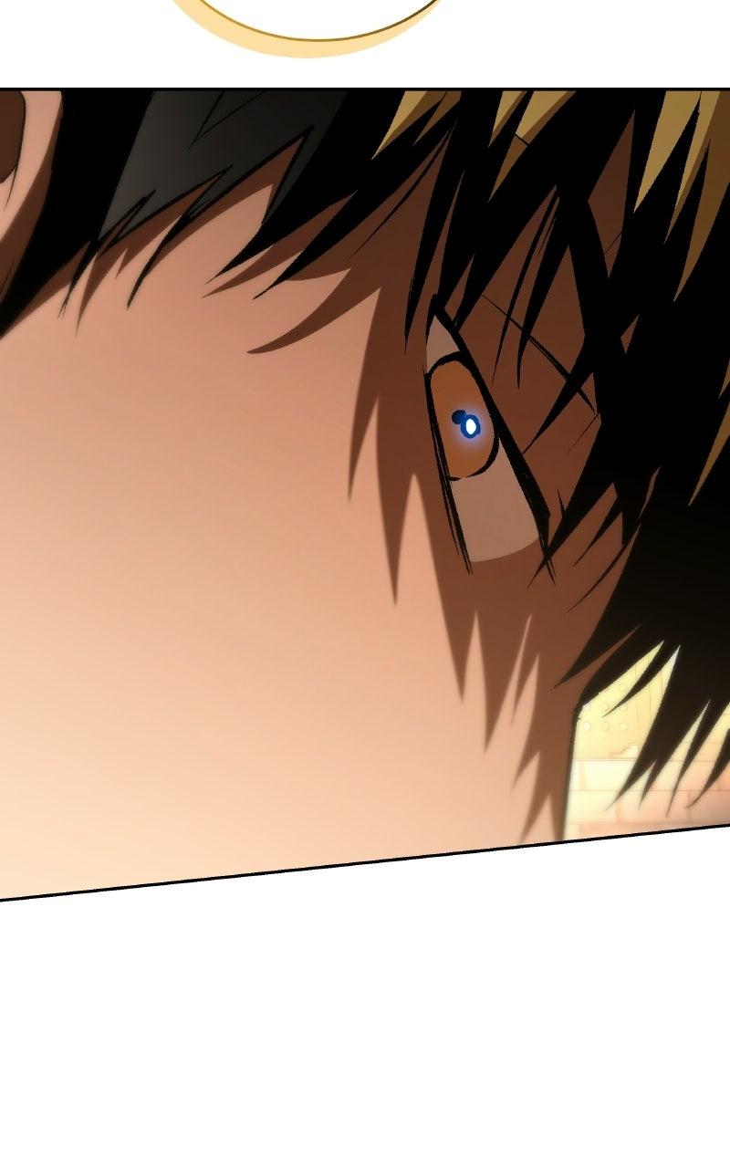 Read Kindergarten for Divine Beasts chapter 60 image 55 on Lezhin