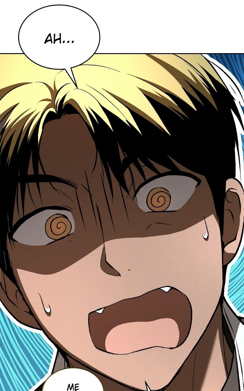 Read Kindergarten for Divine Beasts chapter 60 image 58 on Lezhin
