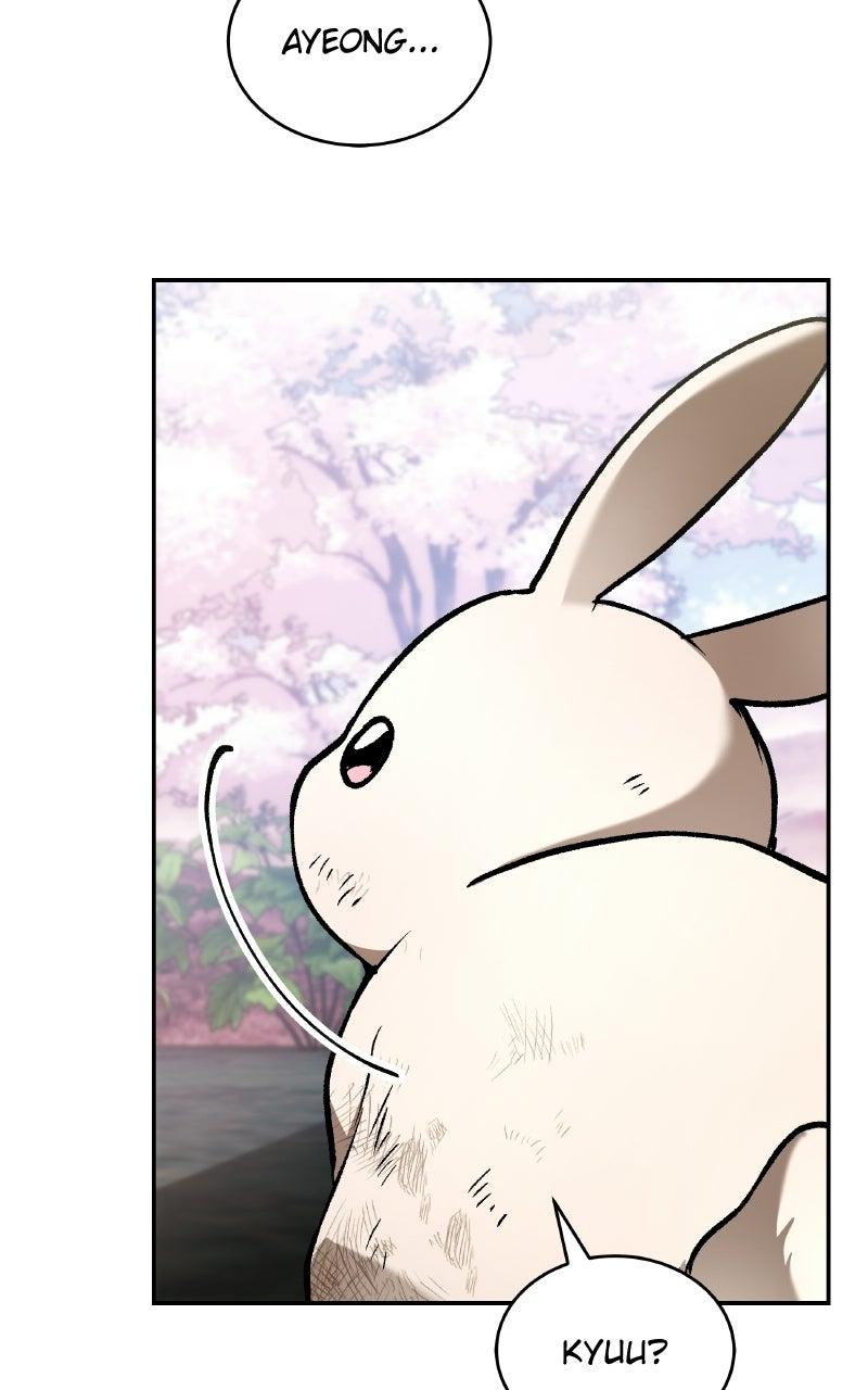 Read Kindergarten for Divine Beasts chapter 60 image 6 on Lezhin