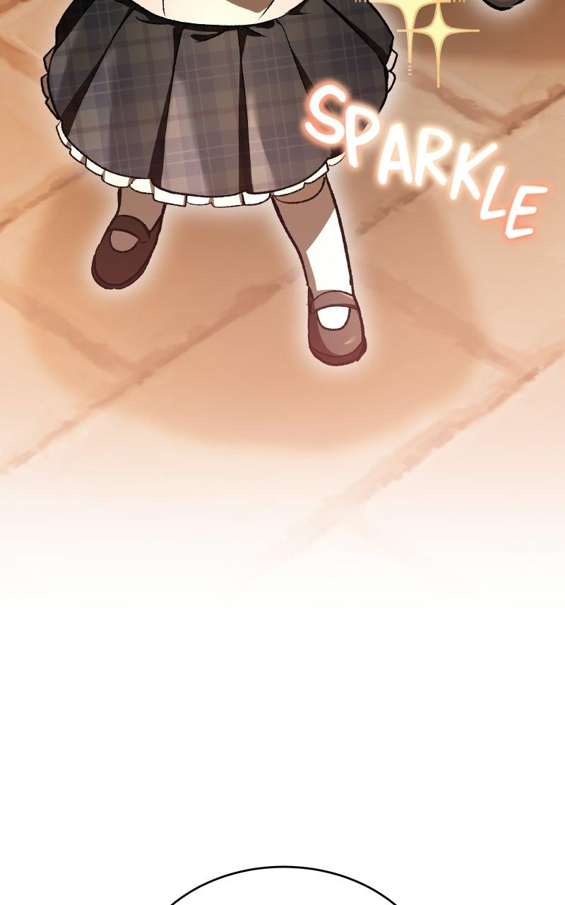 Read Kindergarten for Divine Beasts chapter 60 image 67 on Lezhin