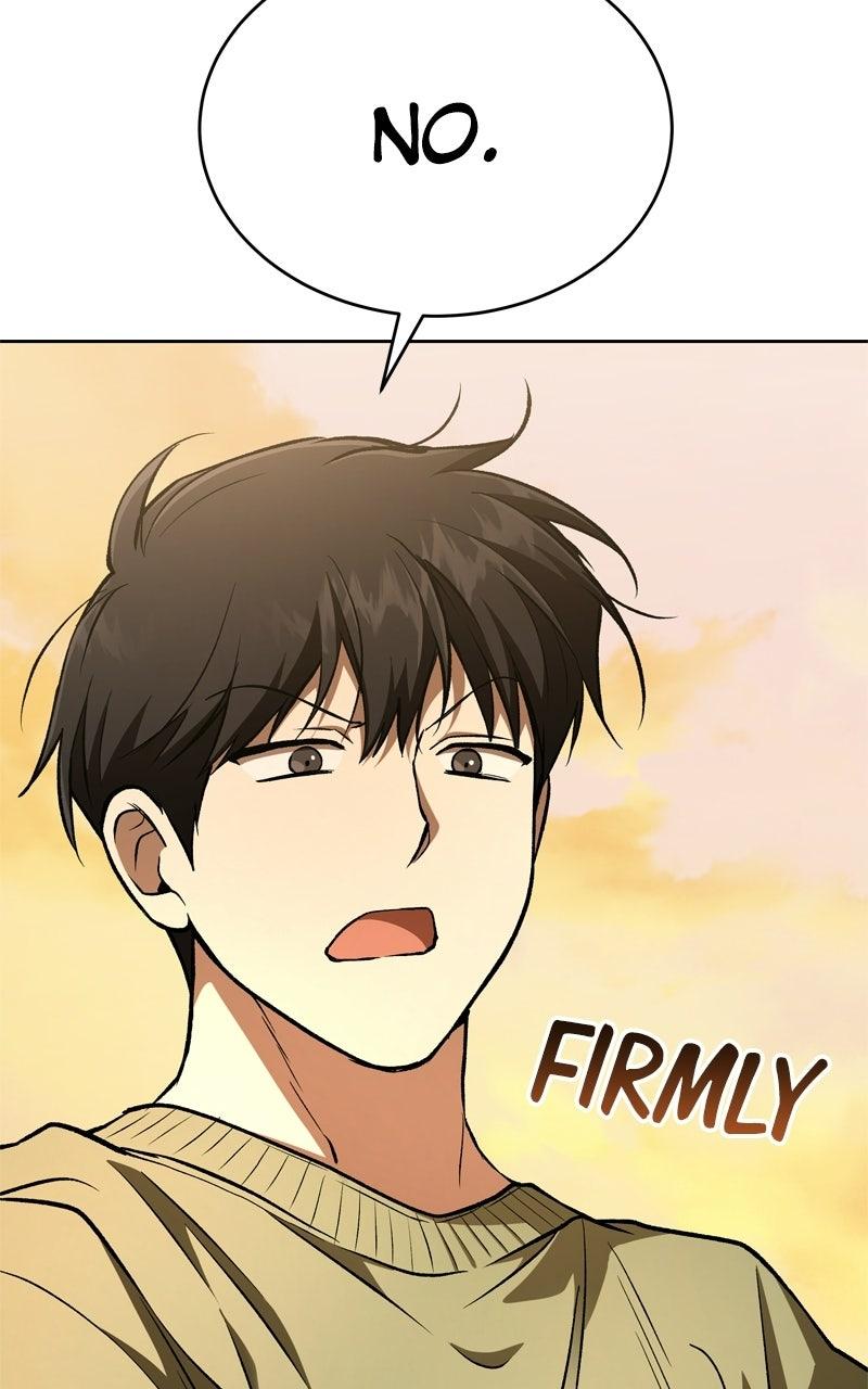 Read Kindergarten for Divine Beasts chapter 60 image 68 on Lezhin