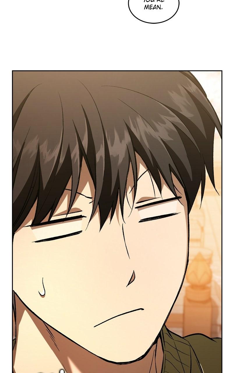 Read Kindergarten for Divine Beasts chapter 60 image 71 on Lezhin