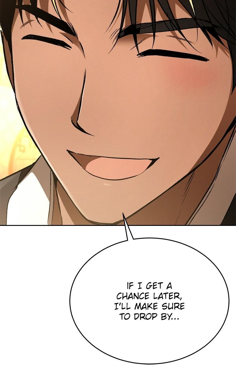 Read Kindergarten for Divine Beasts chapter 60 image 75 on Lezhin
