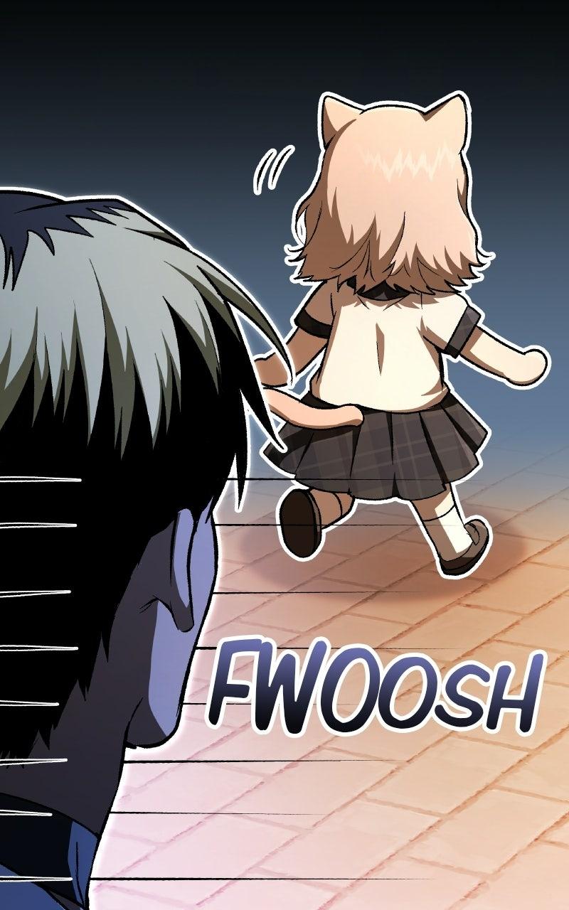 Read Kindergarten for Divine Beasts chapter 60 image 77 on Lezhin