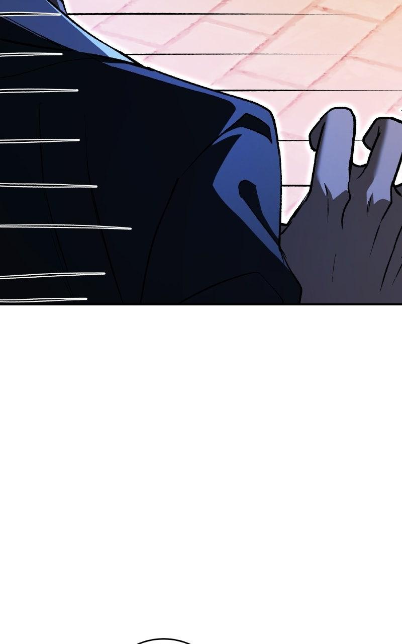 Read Kindergarten for Divine Beasts chapter 60 image 78 on Lezhin