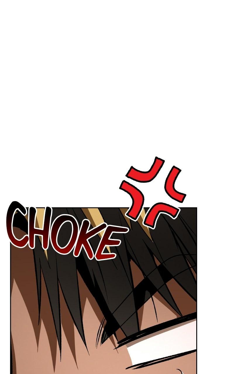 Read Kindergarten for Divine Beasts chapter 60 image 80 on Lezhin