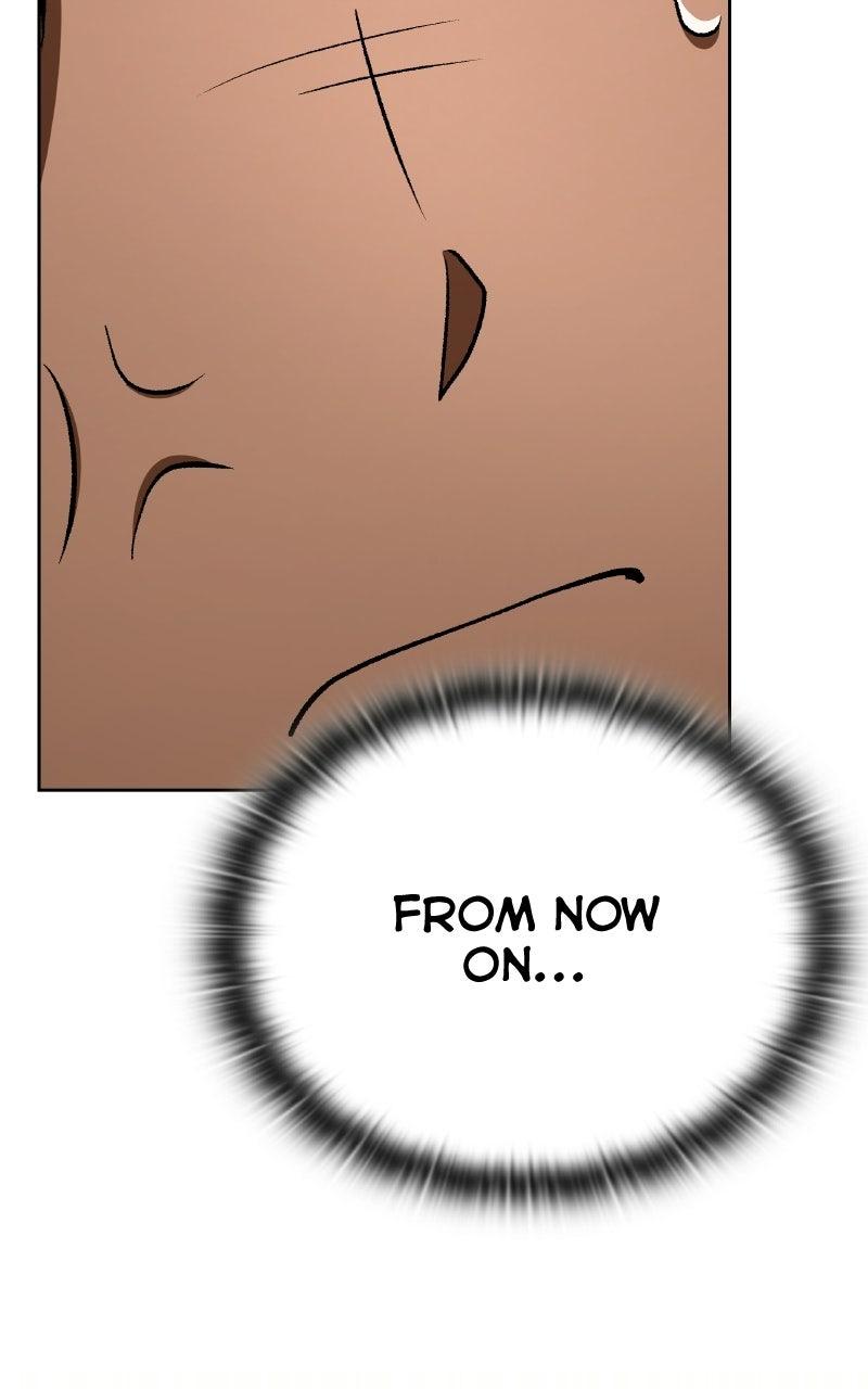 Read Kindergarten for Divine Beasts chapter 60 image 81 on Lezhin