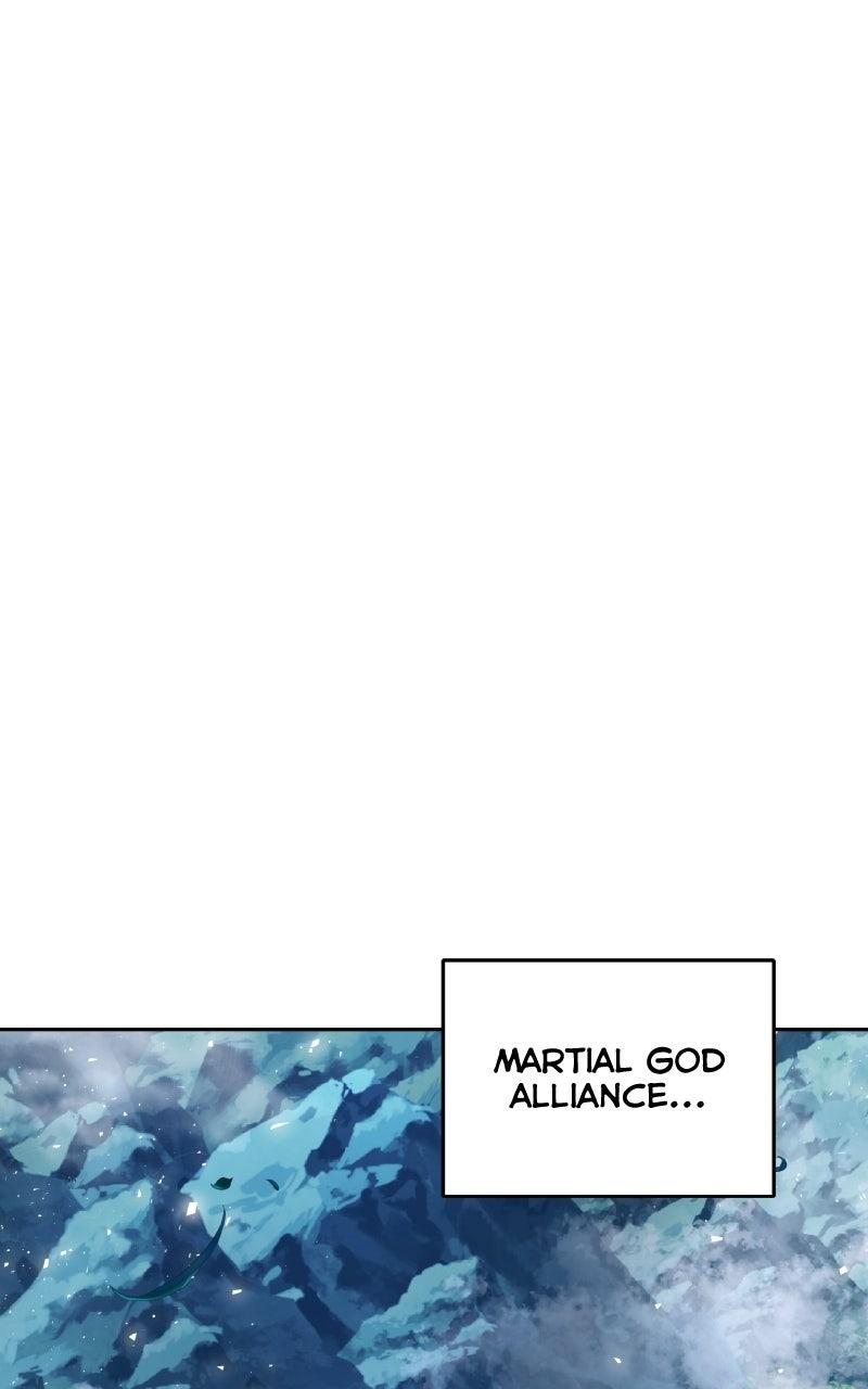 Read Kindergarten for Divine Beasts chapter 60 image 85 on Lezhin