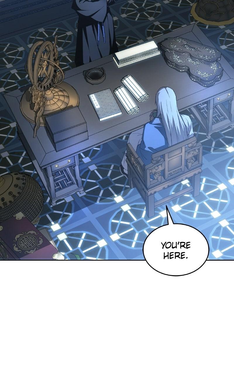 Read Kindergarten for Divine Beasts chapter 60 image 89 on Lezhin