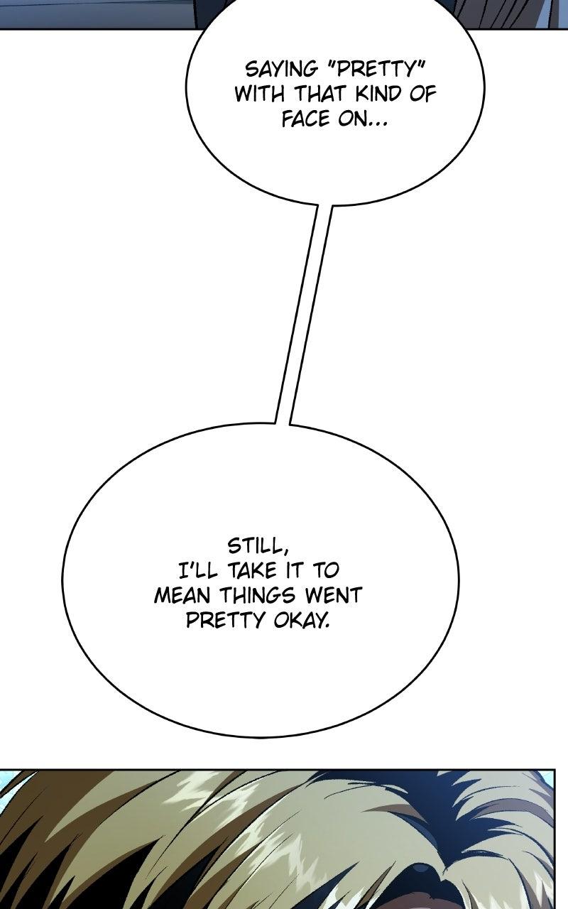 Read Kindergarten for Divine Beasts chapter 60 image 97 on Lezhin