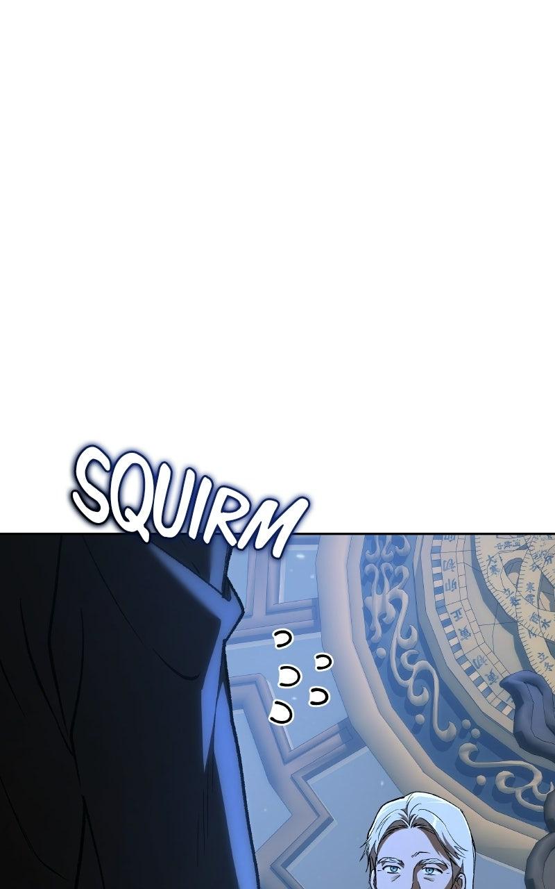 Read Kindergarten for Divine Beasts chapter 60 image 99 on Lezhin