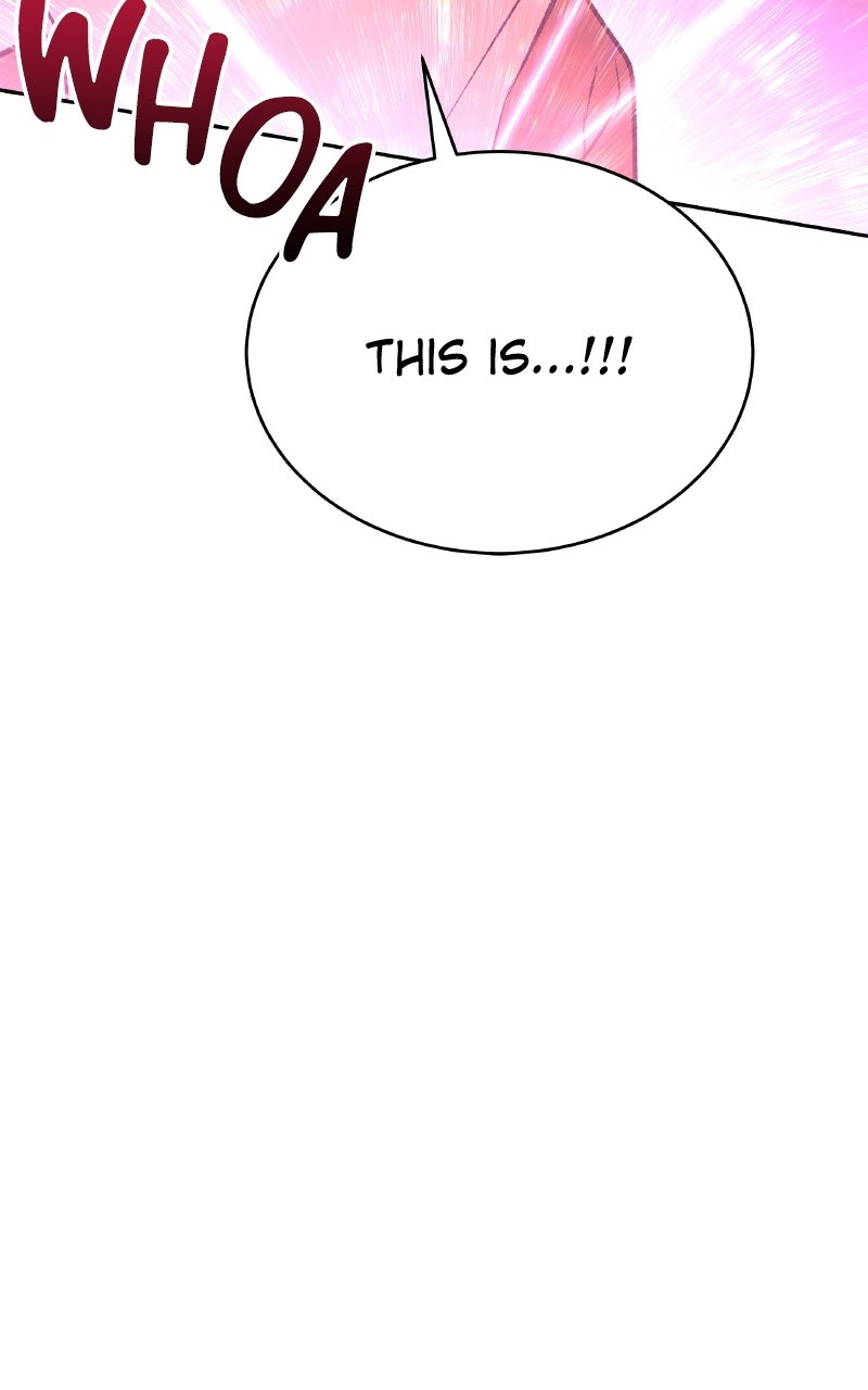 Read Kindergarten for Divine Beasts chapter 61 image 100 on Lezhin