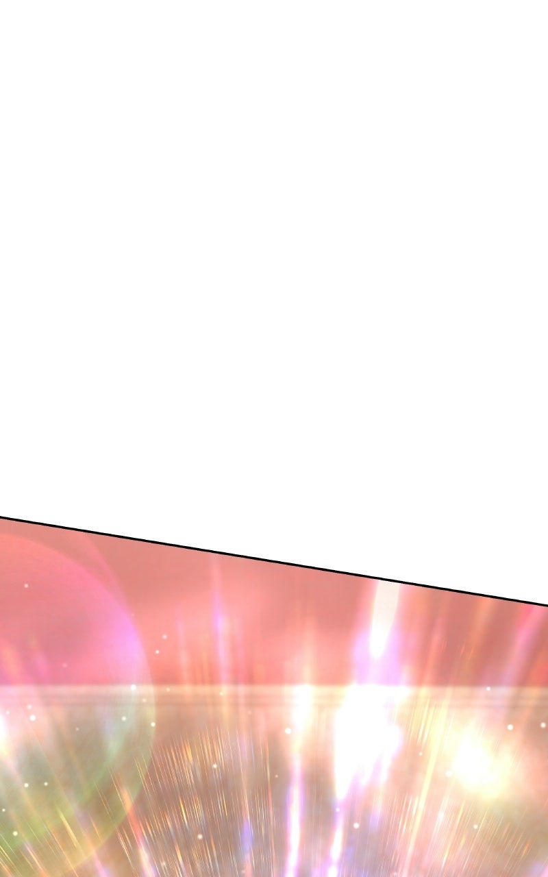 Read Kindergarten for Divine Beasts chapter 61 image 101 on Lezhin