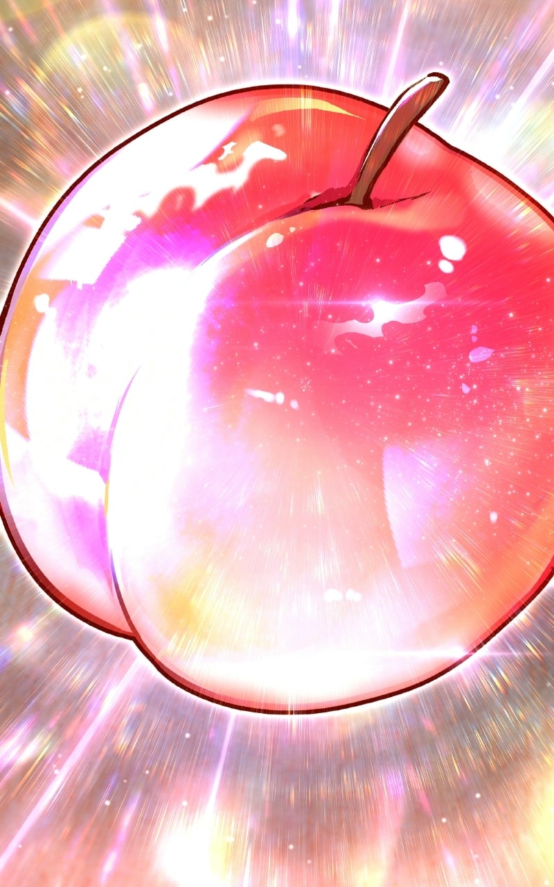 Read Kindergarten for Divine Beasts chapter 61 image 102 on Lezhin