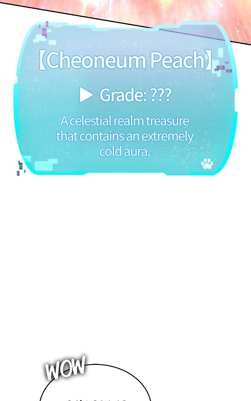 Read Kindergarten for Divine Beasts chapter 61 image 103 on Lezhin
