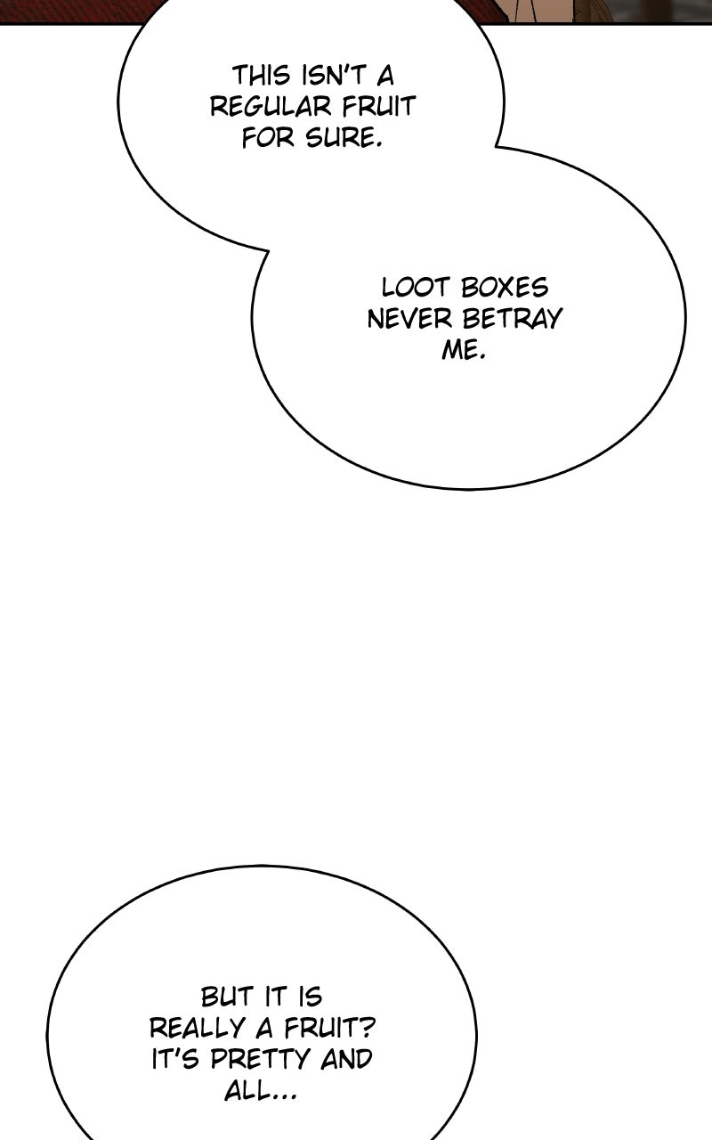 Read Kindergarten for Divine Beasts chapter 61 image 105 on Lezhin