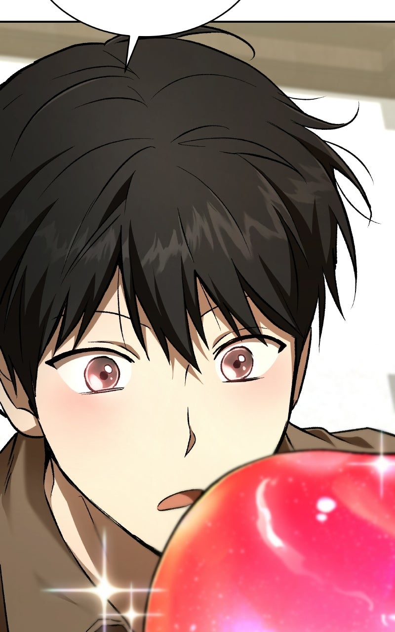 Read Kindergarten for Divine Beasts chapter 61 image 106 on Lezhin