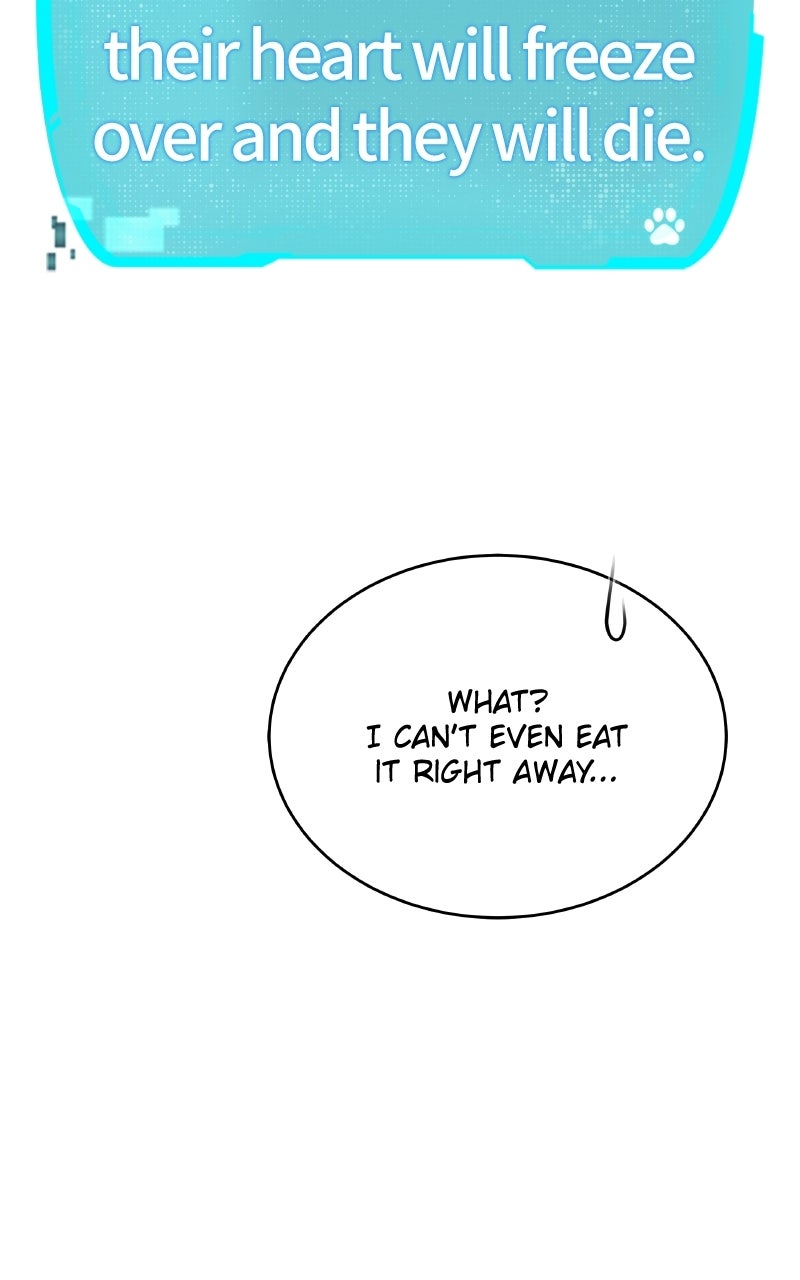 Read Kindergarten for Divine Beasts chapter 61 image 108 on Lezhin