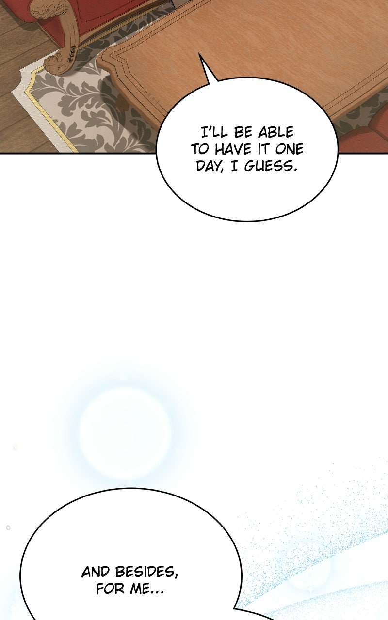 Read Kindergarten for Divine Beasts chapter 61 image 110 on Lezhin