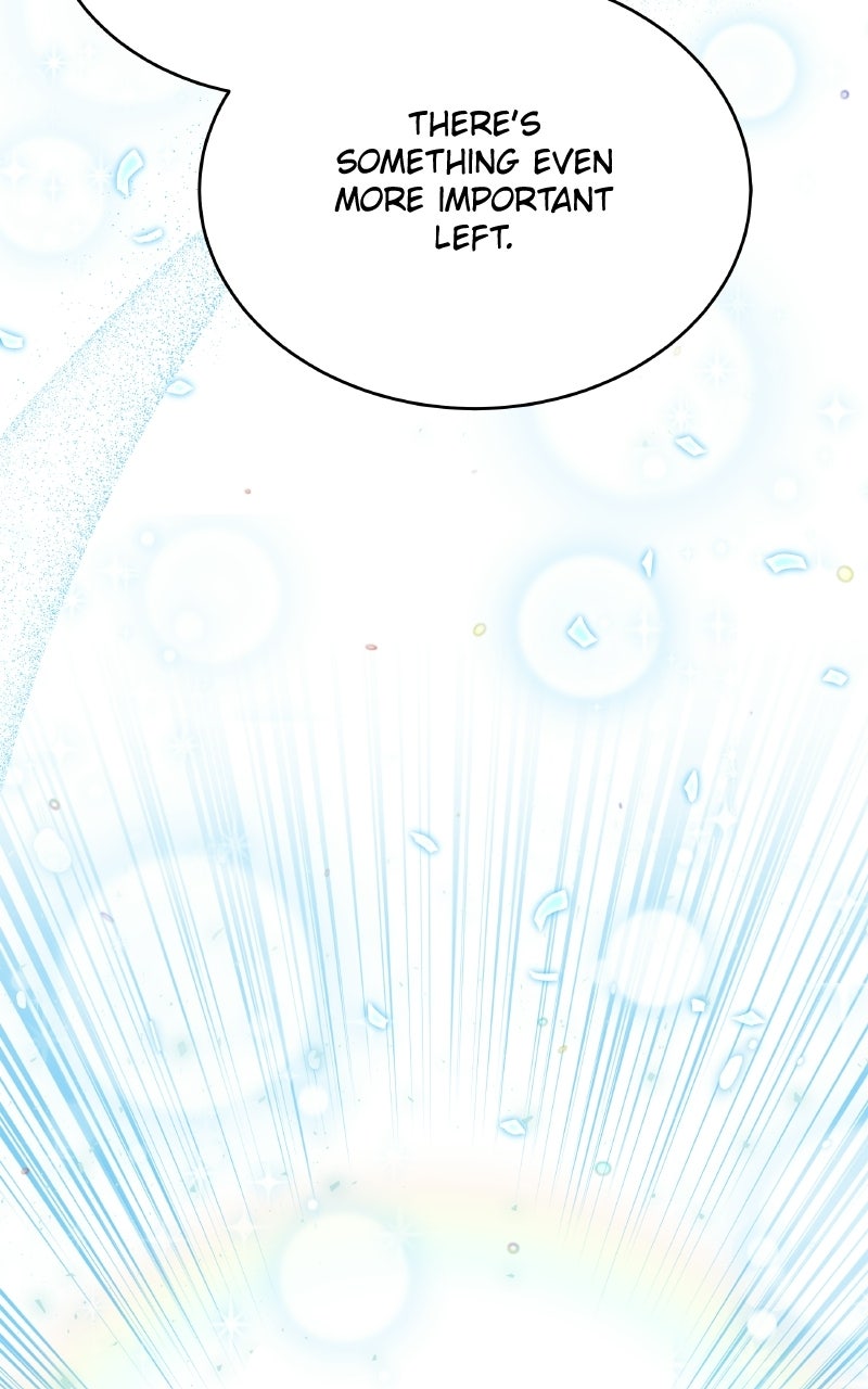 Read Kindergarten for Divine Beasts chapter 61 image 111 on Lezhin