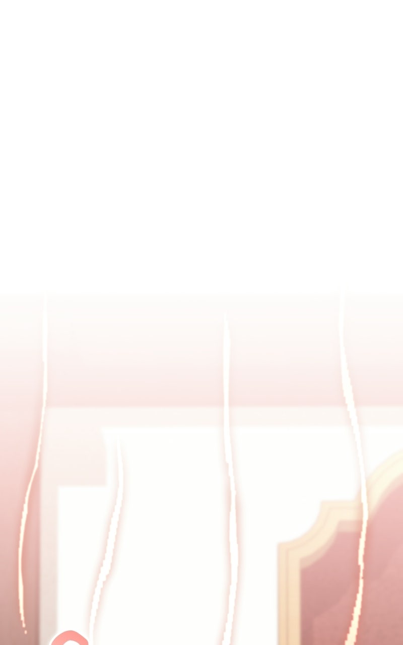 Read Kindergarten for Divine Beasts chapter 61 image 121 on Lezhin