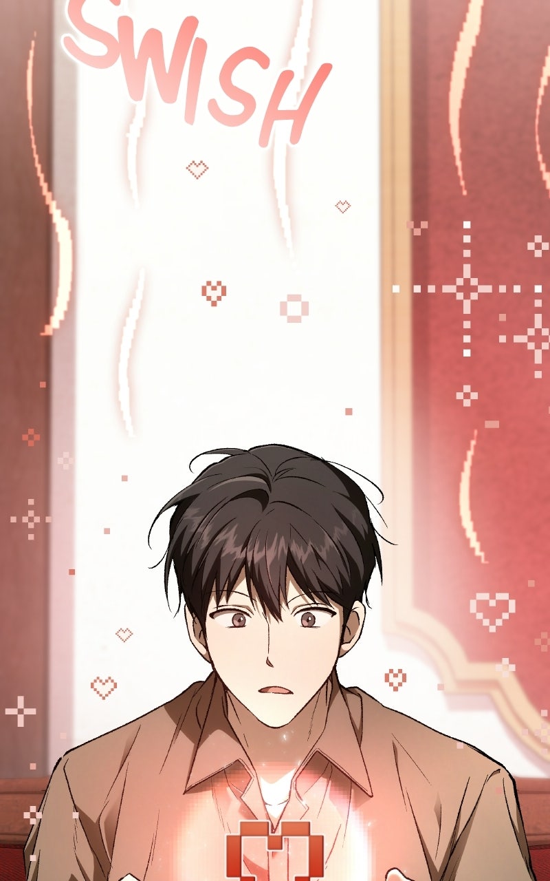 Read Kindergarten for Divine Beasts chapter 61 image 122 on Lezhin
