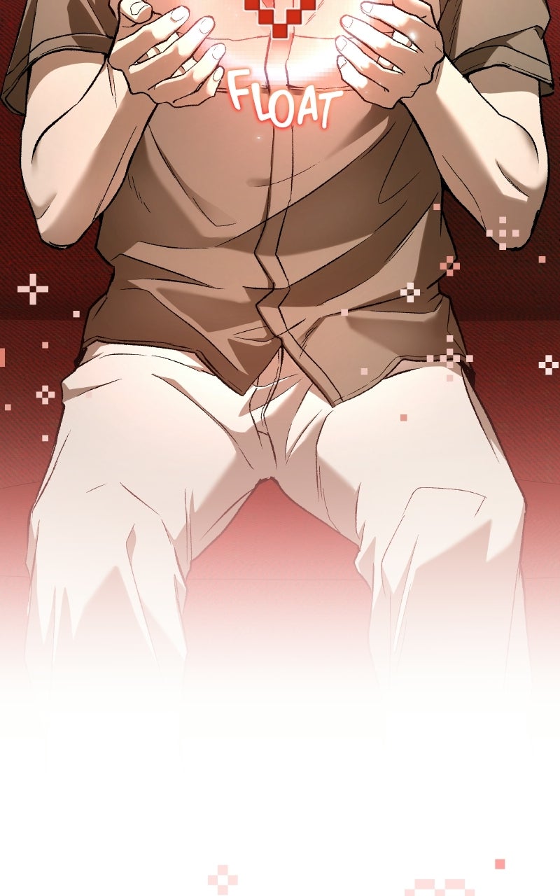 Read Kindergarten for Divine Beasts chapter 61 image 123 on Lezhin