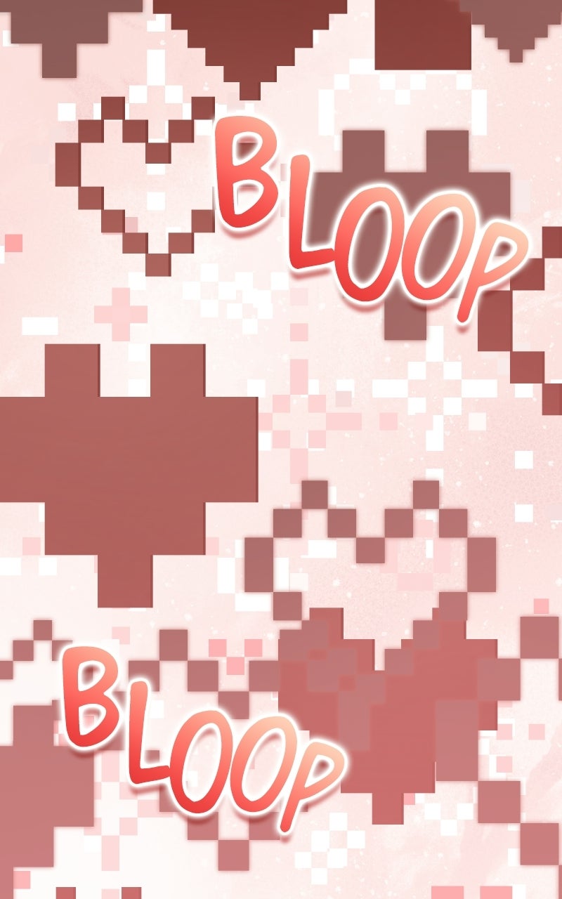 Read Kindergarten for Divine Beasts chapter 61 image 128 on Lezhin