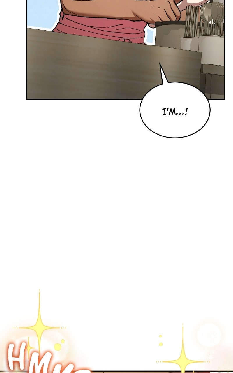 Read Kindergarten for Divine Beasts chapter 61 image 13 on Lezhin