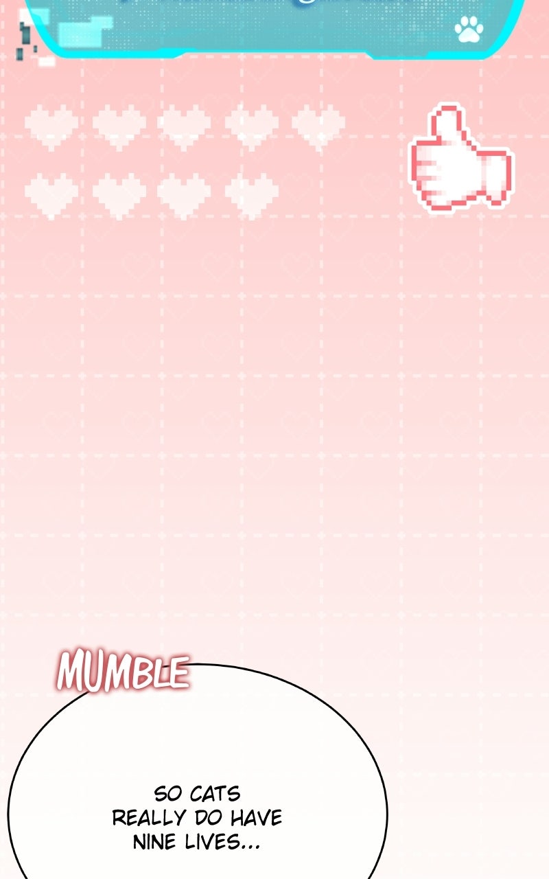 Read Kindergarten for Divine Beasts chapter 61 image 133 on Lezhin