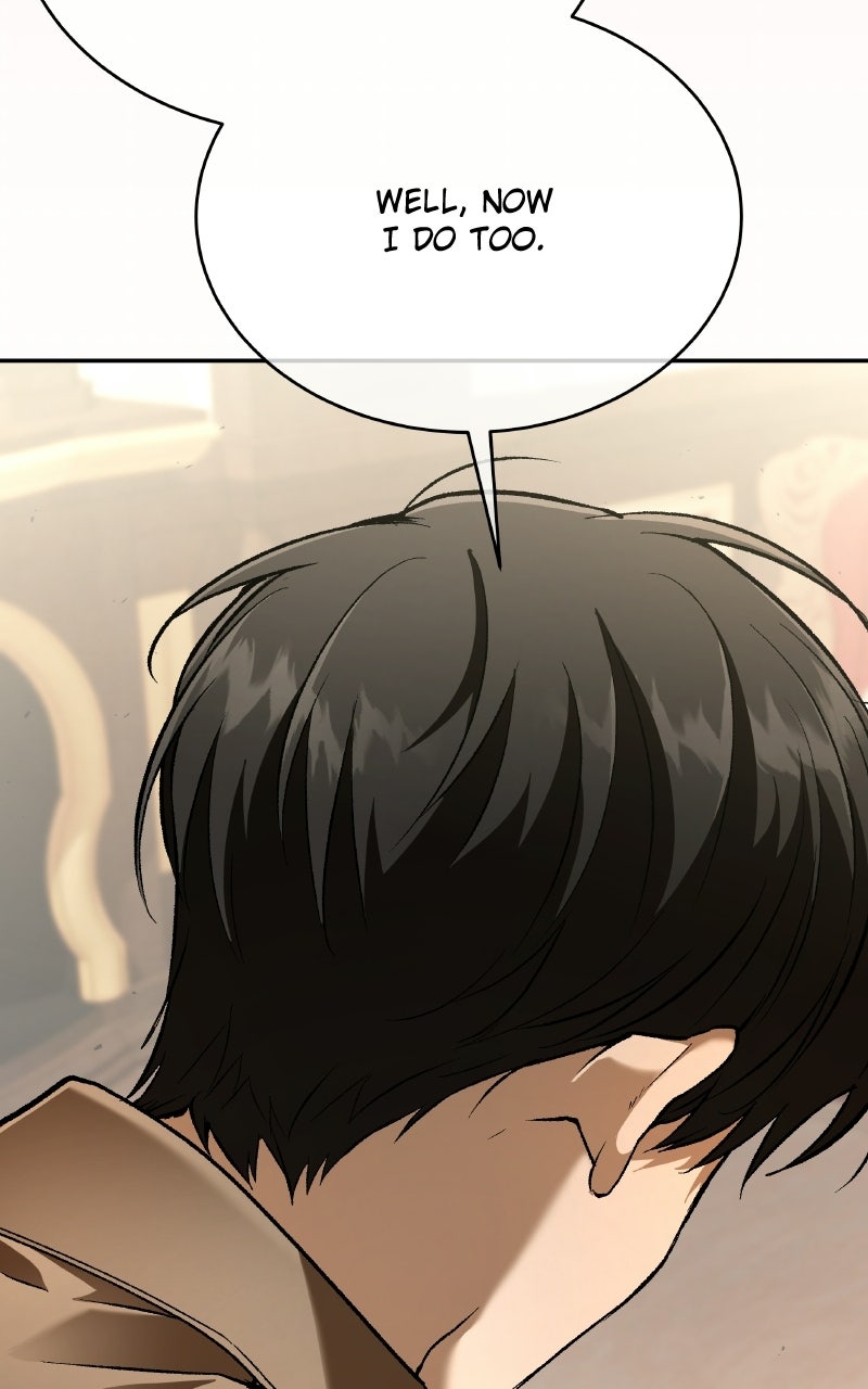 Read Kindergarten for Divine Beasts chapter 61 image 134 on Lezhin