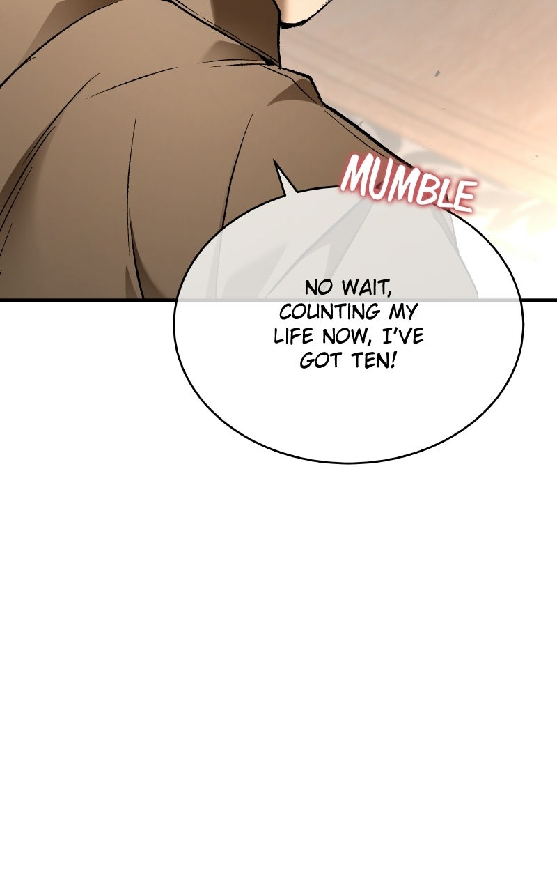 Read Kindergarten for Divine Beasts chapter 61 image 135 on Lezhin
