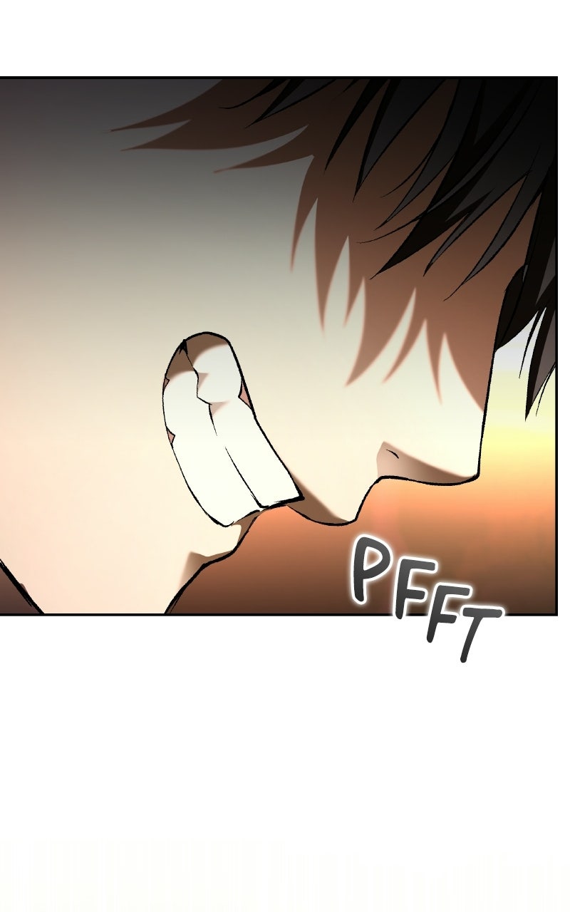 Read Kindergarten for Divine Beasts chapter 61 image 136 on Lezhin