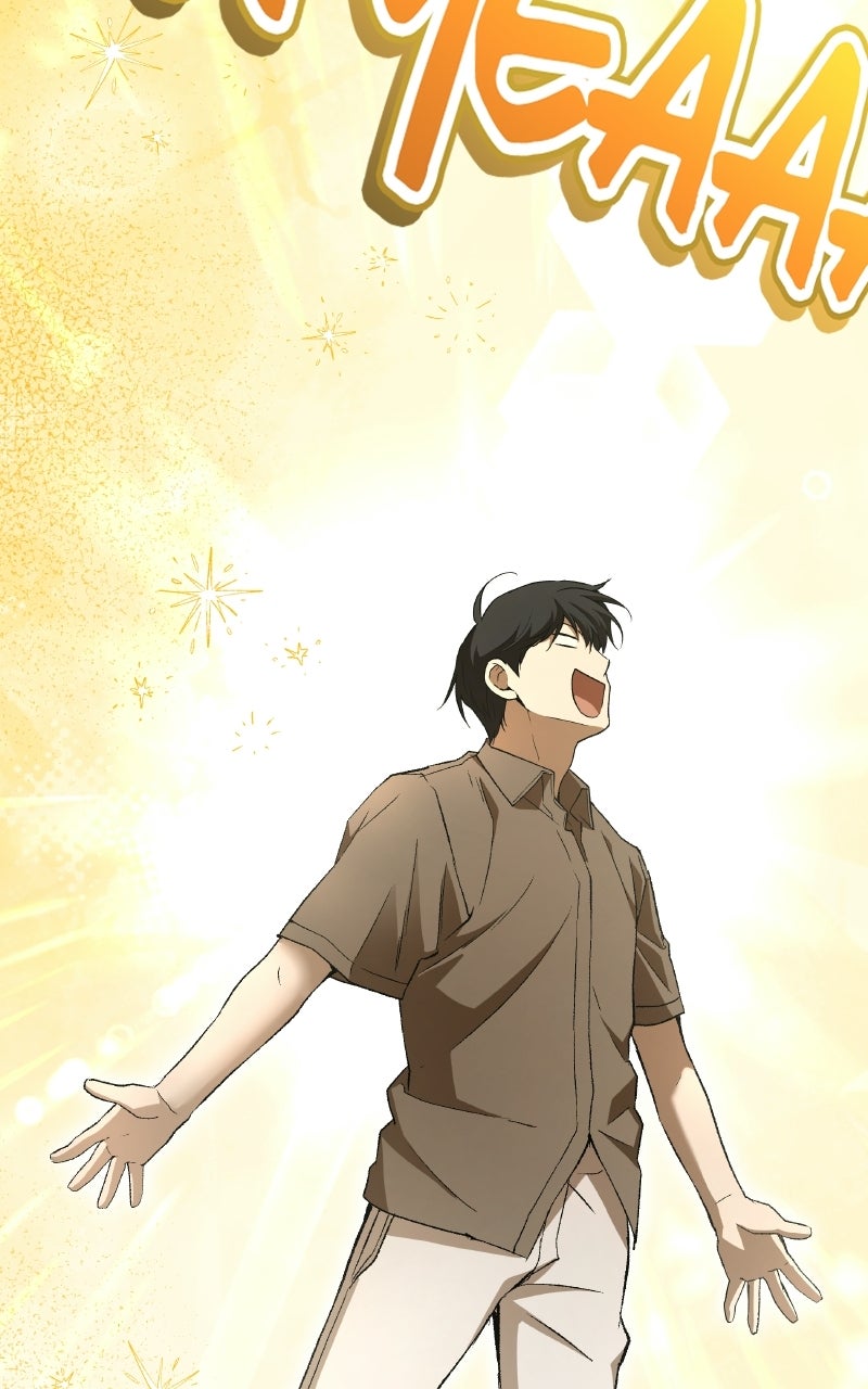 Read Kindergarten for Divine Beasts chapter 61 image 138 on Lezhin