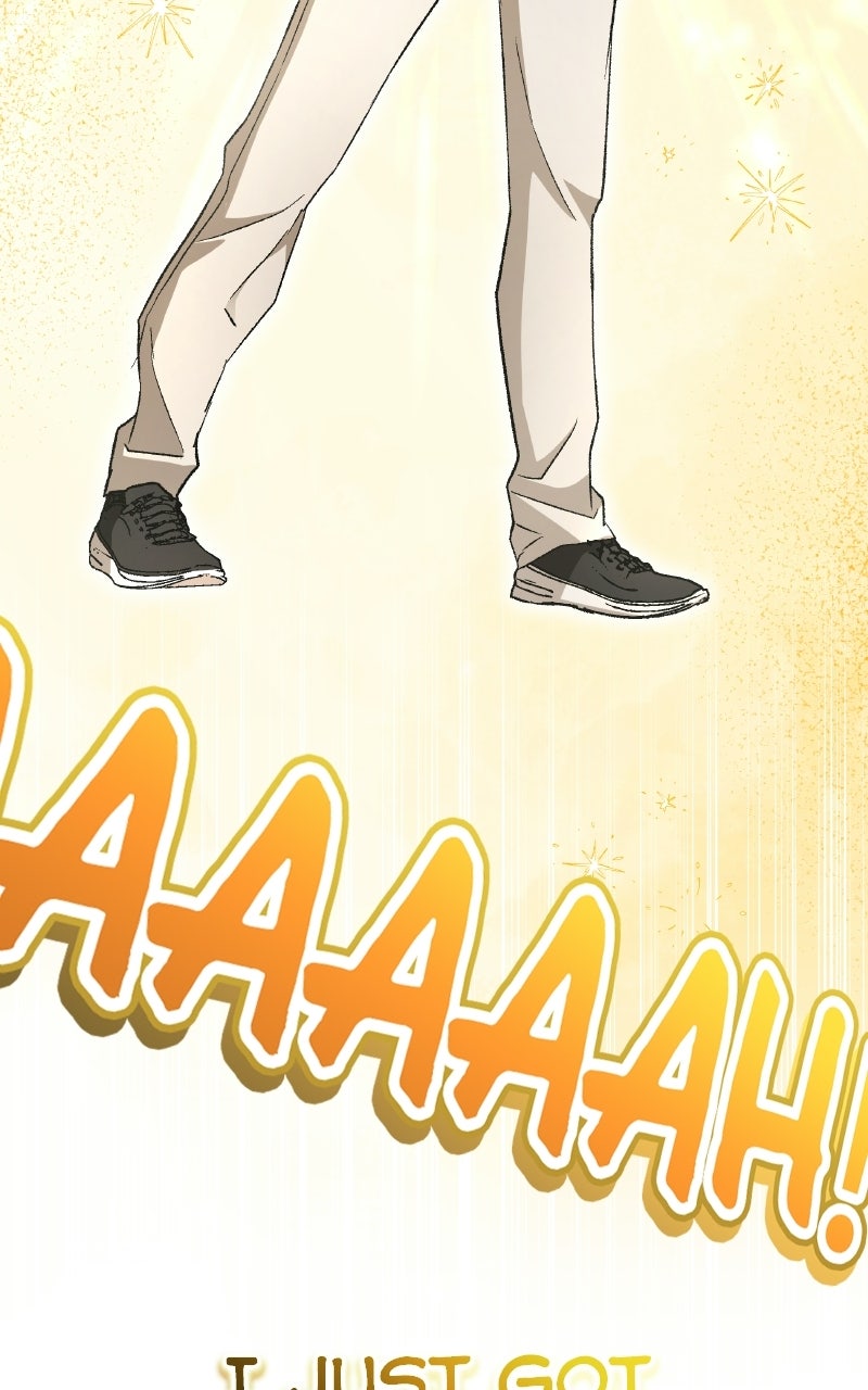 Read Kindergarten for Divine Beasts chapter 61 image 139 on Lezhin