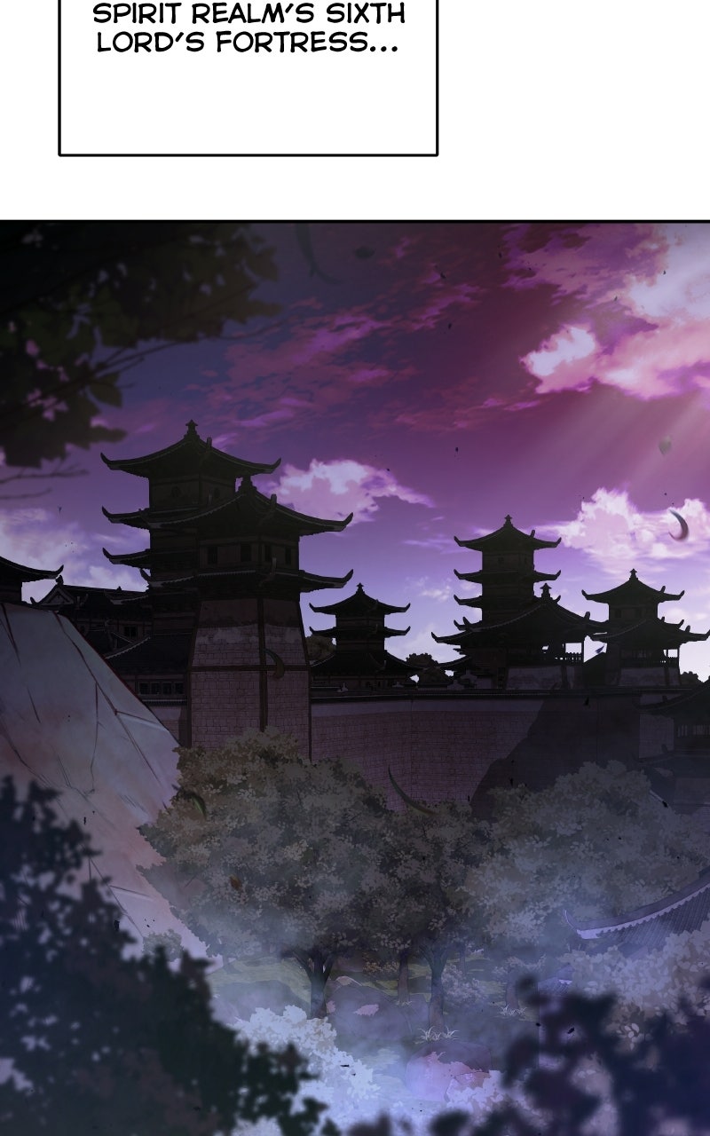 Read Kindergarten for Divine Beasts chapter 61 image 141 on Lezhin