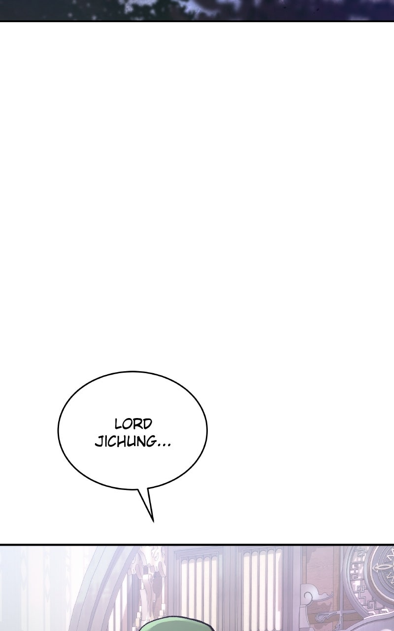 Read Kindergarten for Divine Beasts chapter 61 image 142 on Lezhin