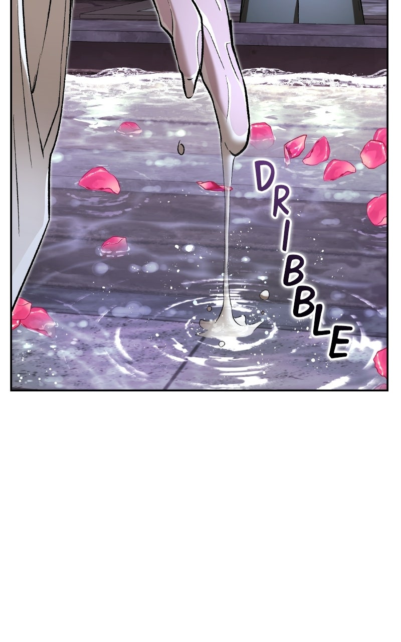 Read Kindergarten for Divine Beasts chapter 61 image 145 on Lezhin