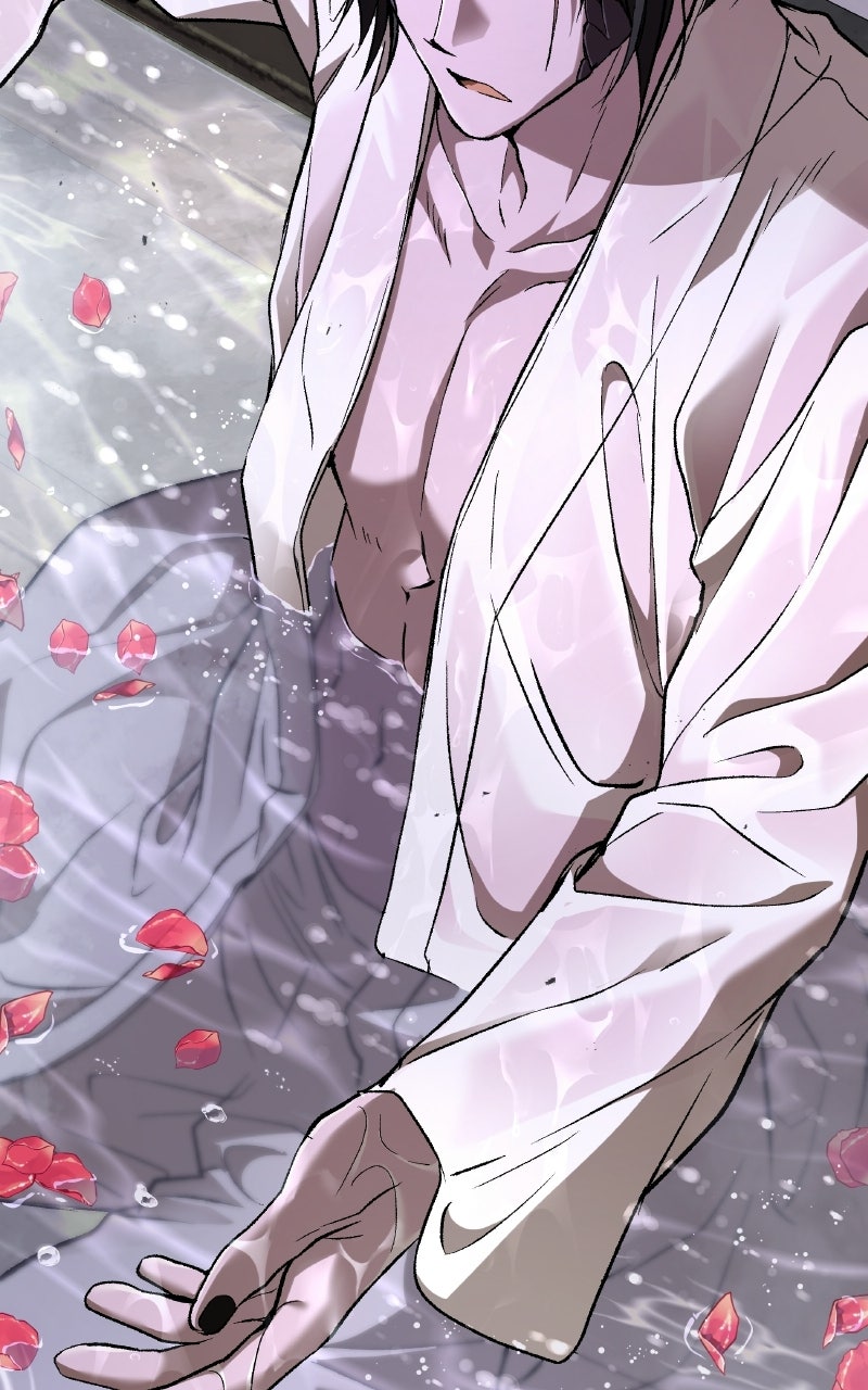 Read Kindergarten for Divine Beasts chapter 61 image 147 on Lezhin