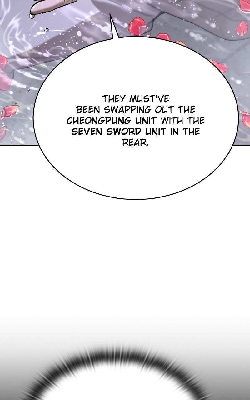 Read Kindergarten for Divine Beasts chapter 61 image 148 on Lezhin