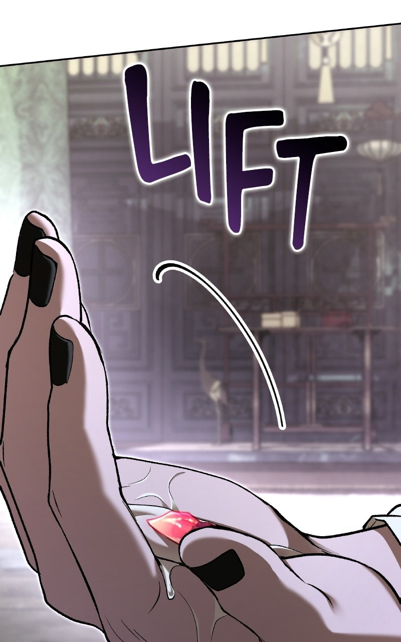 Read Kindergarten for Divine Beasts chapter 61 image 151 on Lezhin
