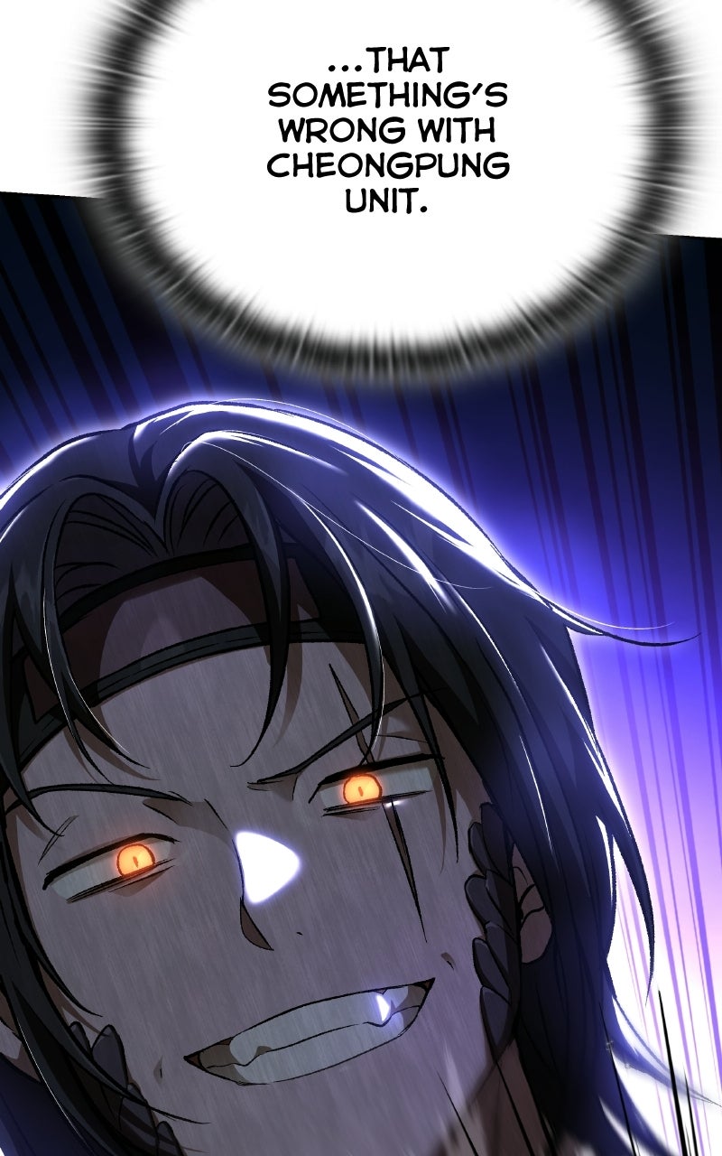 Read Kindergarten for Divine Beasts chapter 61 image 153 on Lezhin