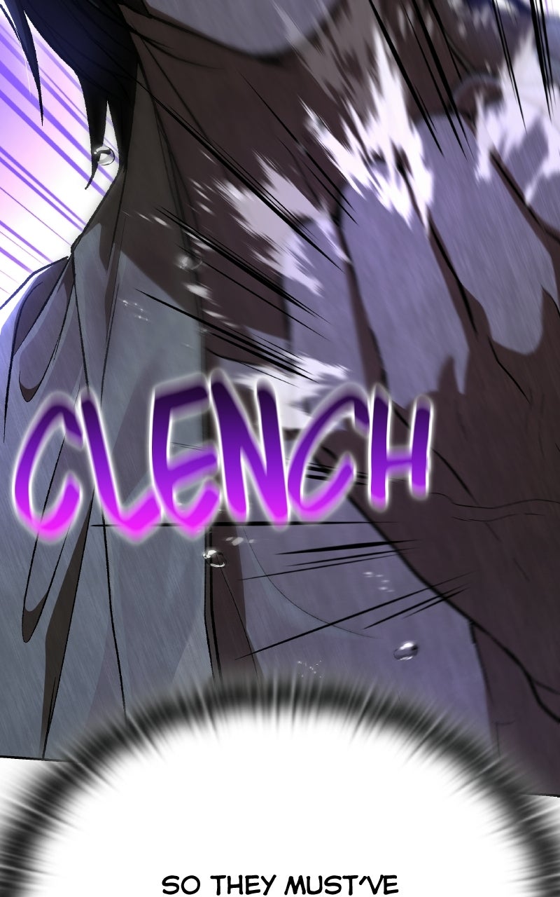 Read Kindergarten for Divine Beasts chapter 61 image 154 on Lezhin