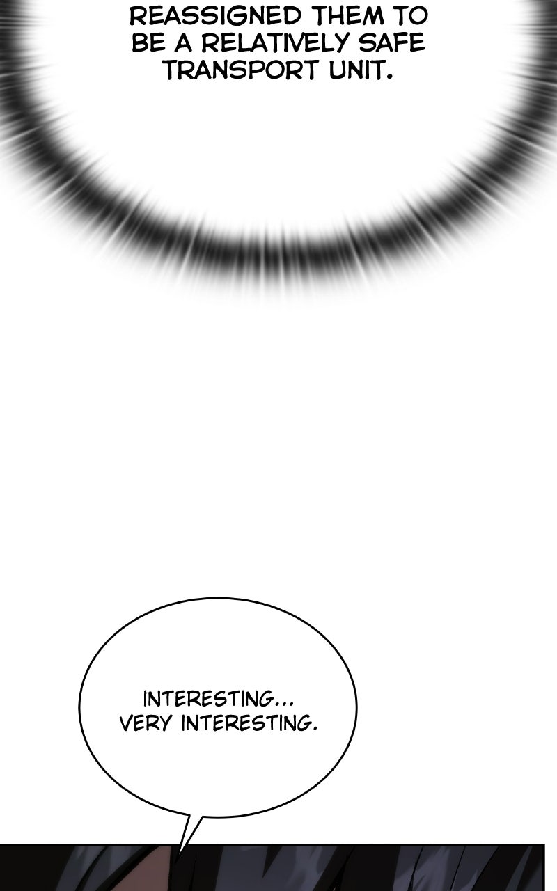 Read Kindergarten for Divine Beasts chapter 61 image 155 on Lezhin