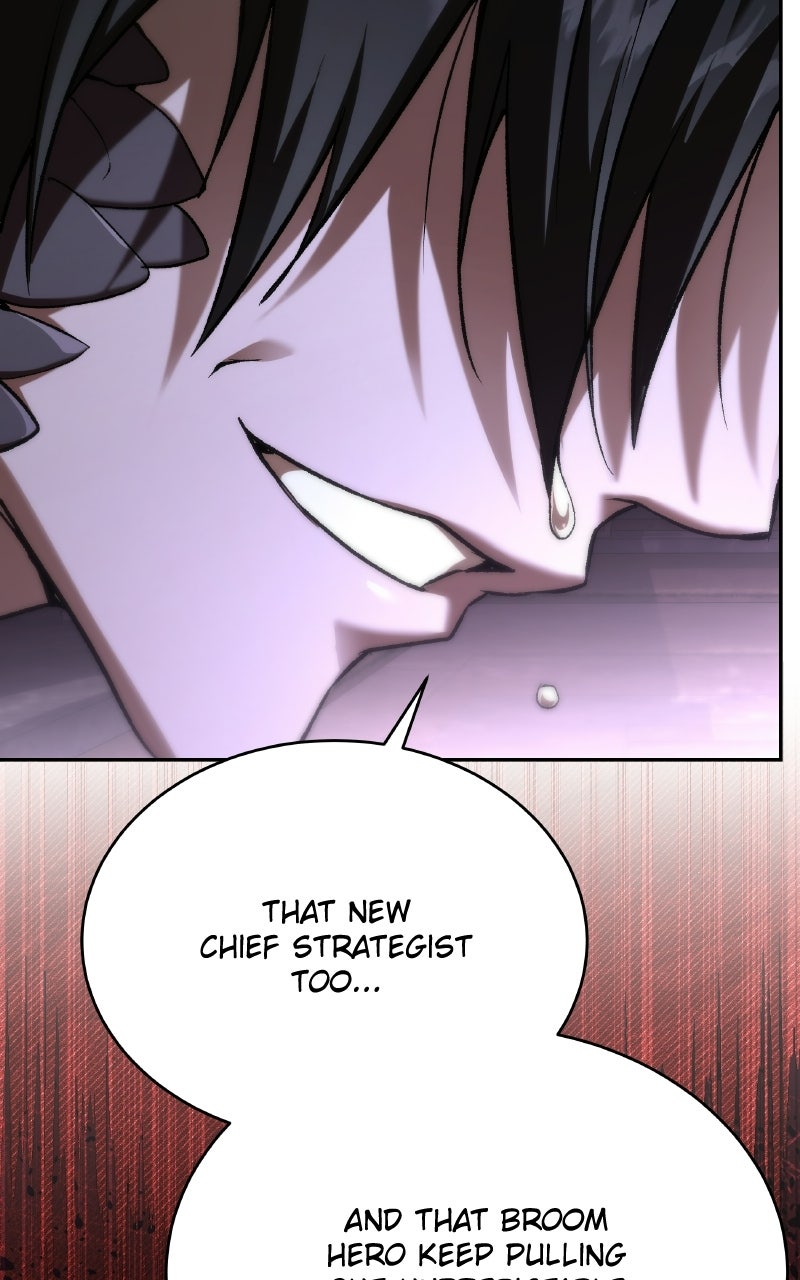 Read Kindergarten for Divine Beasts chapter 61 image 156 on Lezhin