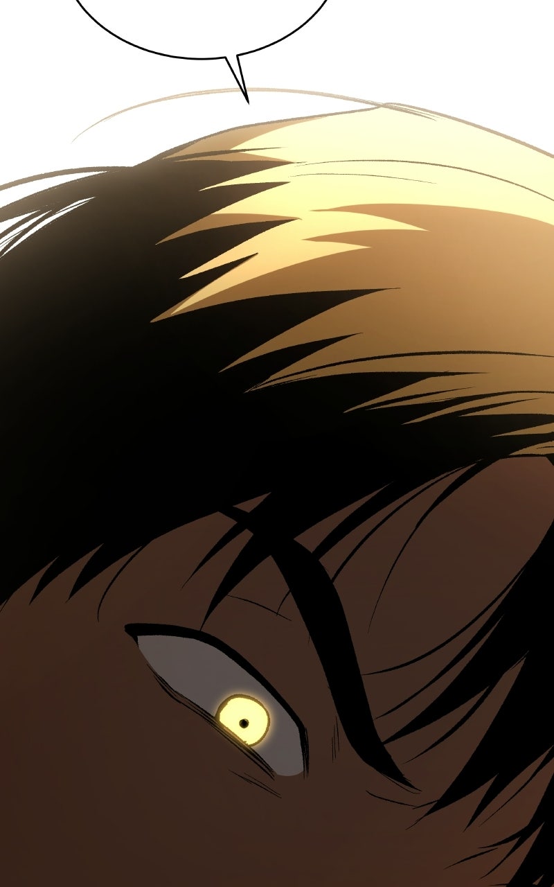 Read Kindergarten for Divine Beasts chapter 61 image 16 on Lezhin
