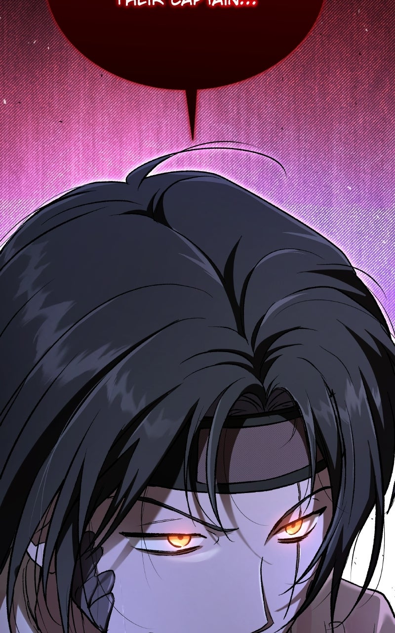 Read Kindergarten for Divine Beasts chapter 61 image 161 on Lezhin
