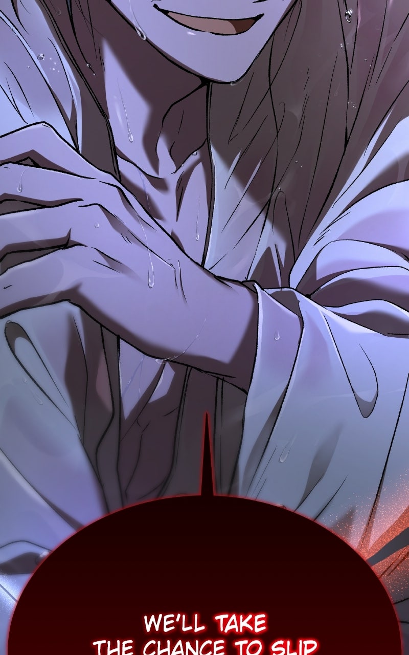 Read Kindergarten for Divine Beasts chapter 61 image 162 on Lezhin