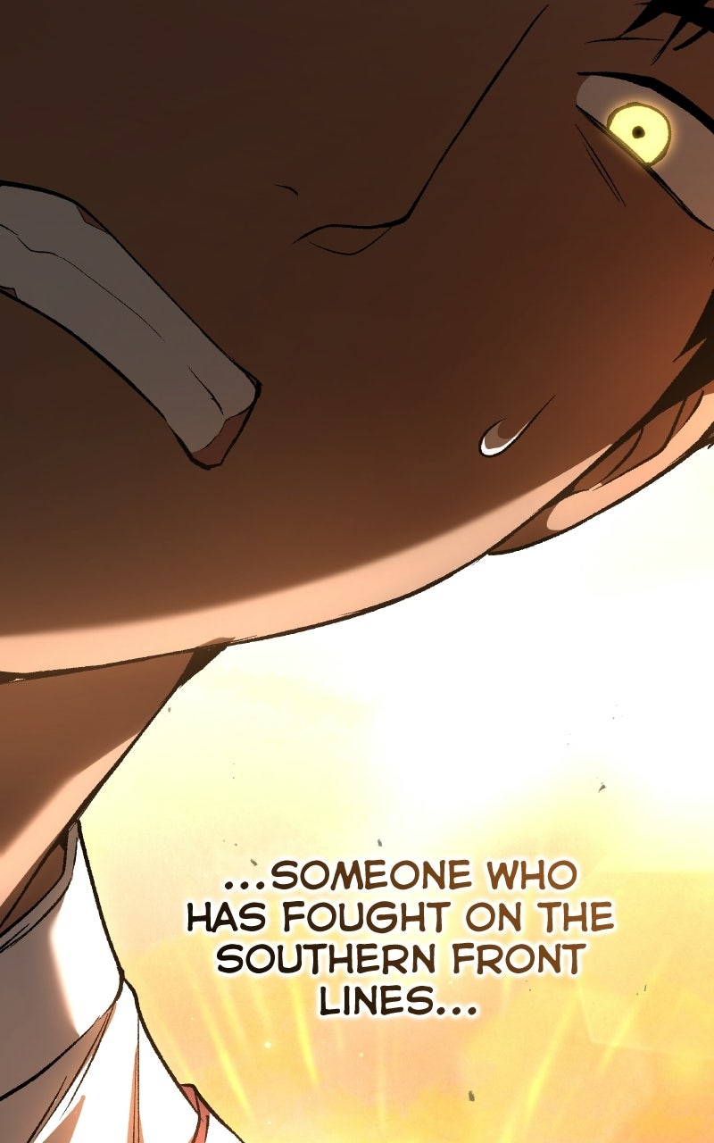 Read Kindergarten for Divine Beasts chapter 61 image 17 on Lezhin